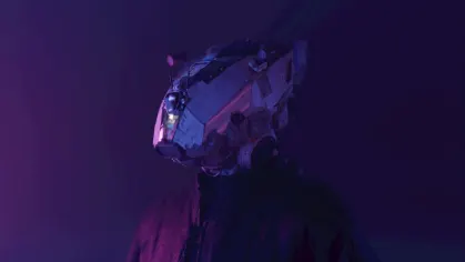 DamSlots Kasino Mobilná aplikácia